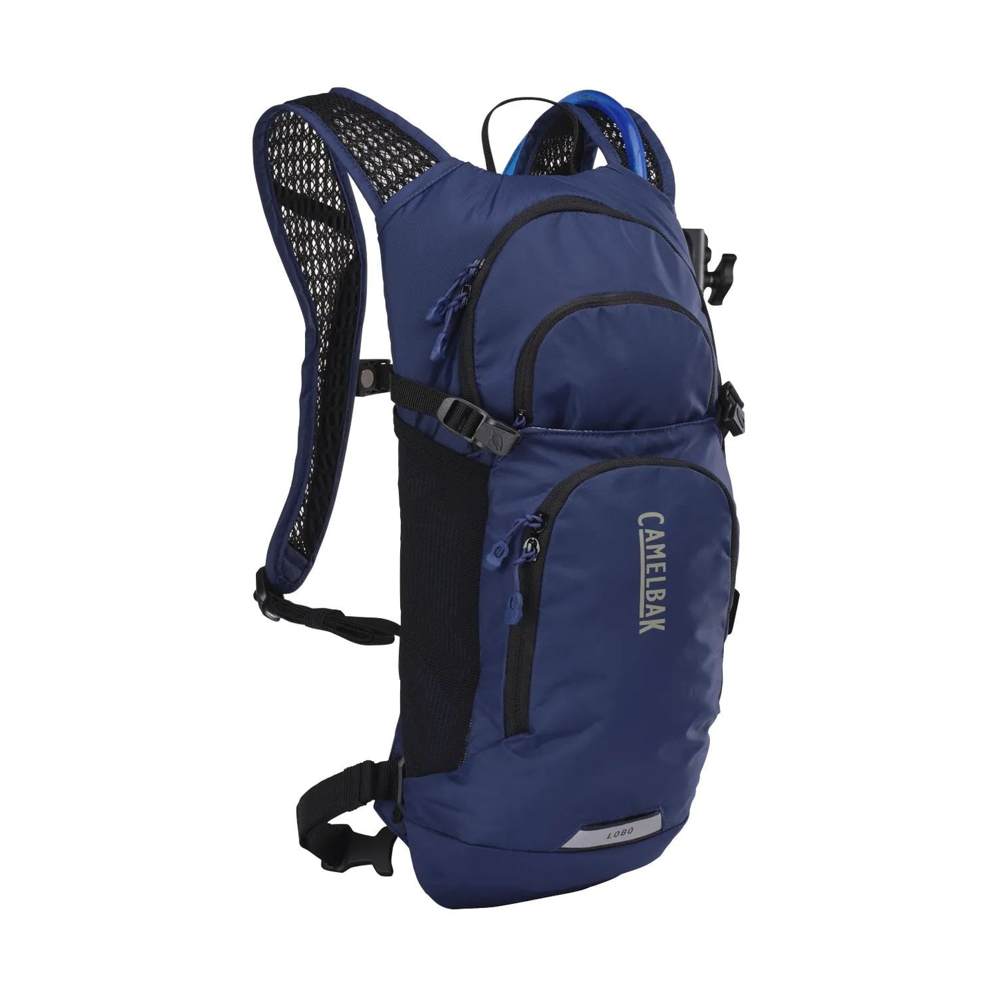 Camelbak Lobo 9 Litre Hydration Pack With 2 Litre Reservoir 2026