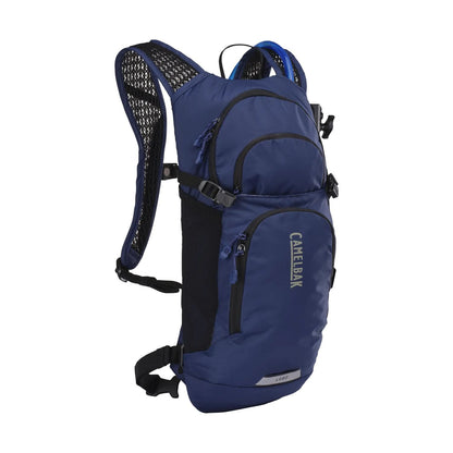Camelbak Lobo 9 Litre Hydration Pack With 2 Litre Reservoir 2026