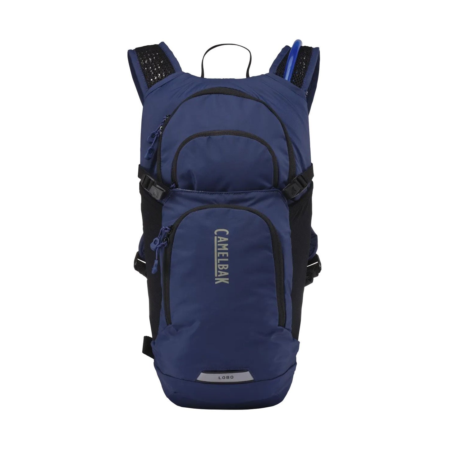 Camelbak Lobo 9 Litre Hydration Pack With 2 Litre Reservoir 2026