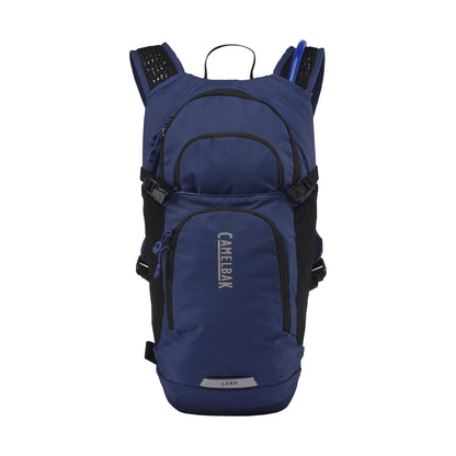 Camelbak Lobo 9 Litre Hydration Pack With 2 Litre Reservoir 2026