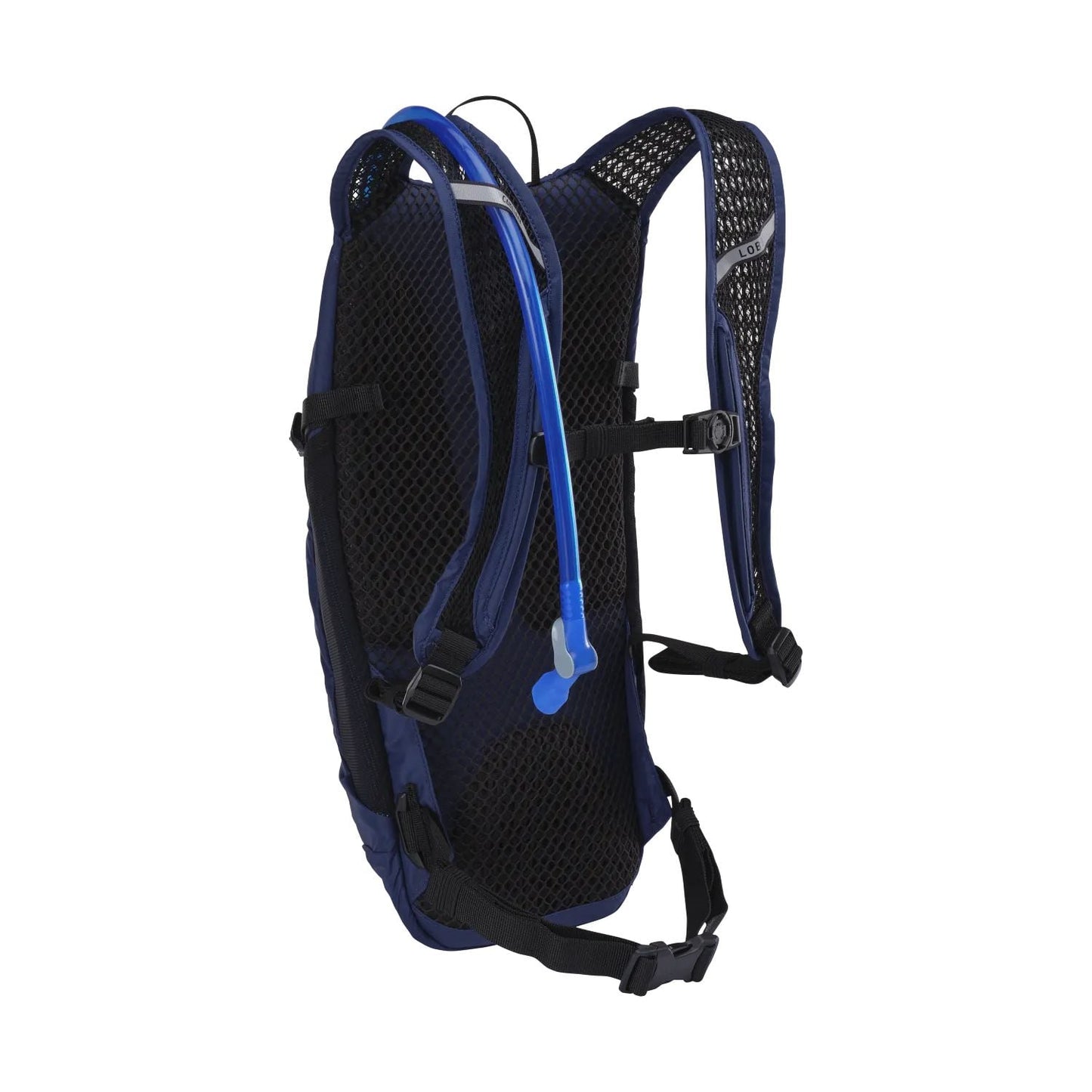 Camelbak Lobo 9 Litre Hydration Pack With 2 Litre Reservoir 2026