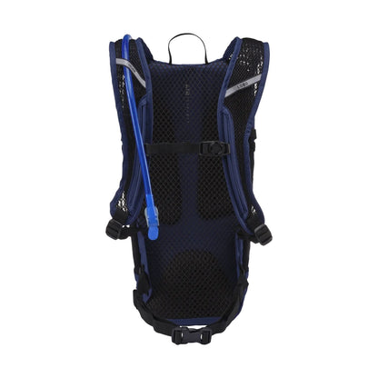 Camelbak Lobo 9 Litre Hydration Pack With 2 Litre Reservoir 2026
