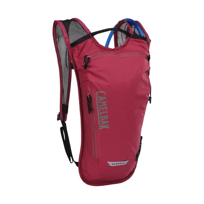Camelbak Classic Light 4 Litre Hydration Pack With 2 Litre Reservoir 2026