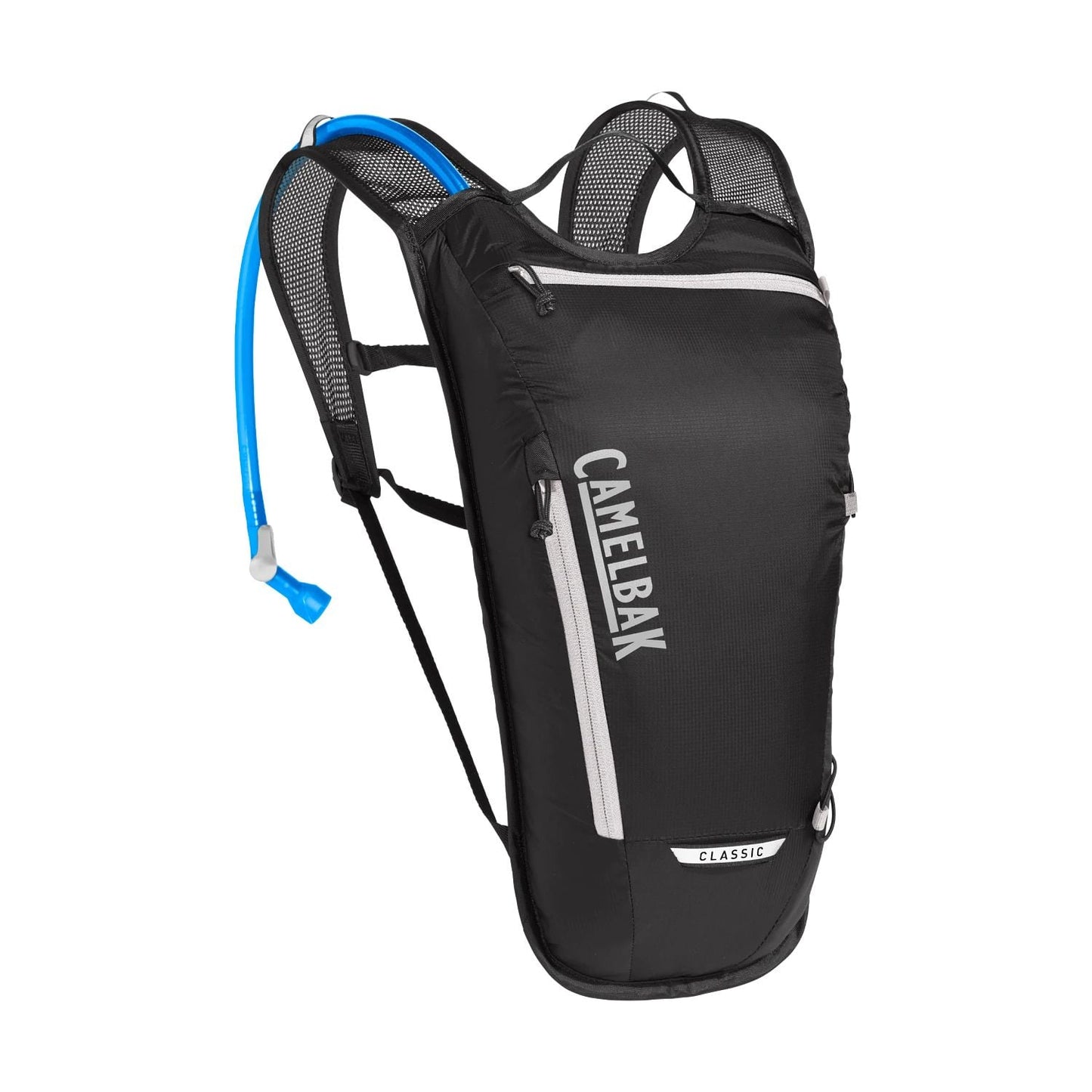 Camelbak Classic Light 4 Litre Hydration Pack With 2 Litre Reservoir 2026