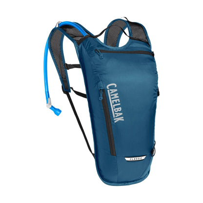 Camelbak Classic Light 4 Litre Hydration Pack With 2 Litre Reservoir 2026