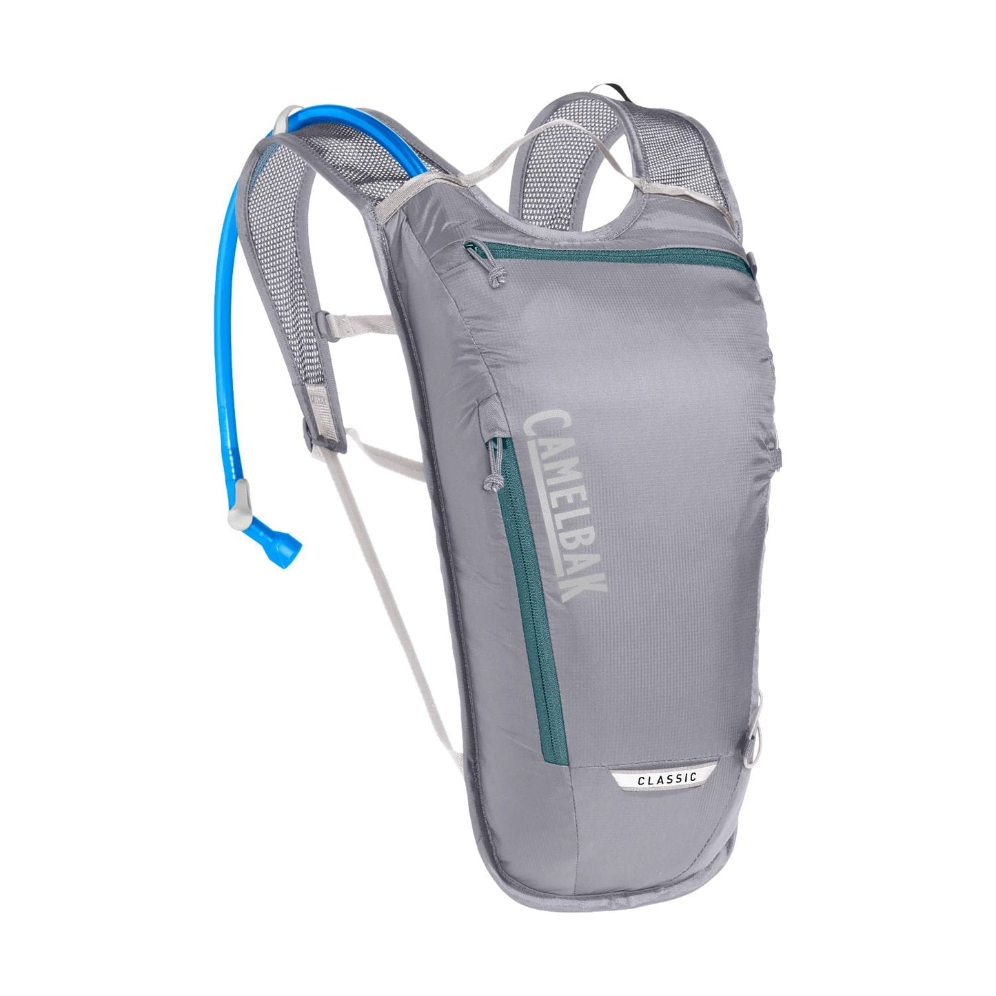 Camelbak Classic Light 4 Litre Hydration Pack With 2 Litre Reservoir 2026