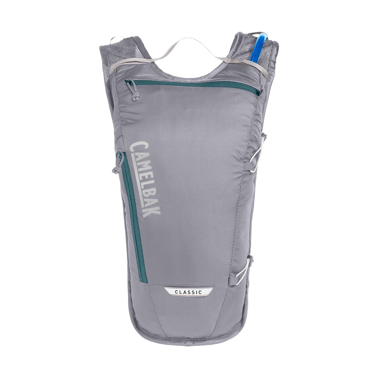 Camelbak Classic Light 4 Litre Hydration Pack With 2 Litre Reservoir 2026