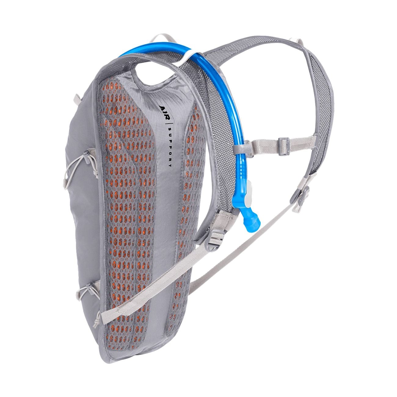 Camelbak Classic Light 4 Litre Hydration Pack With 2 Litre Reservoir 2026
