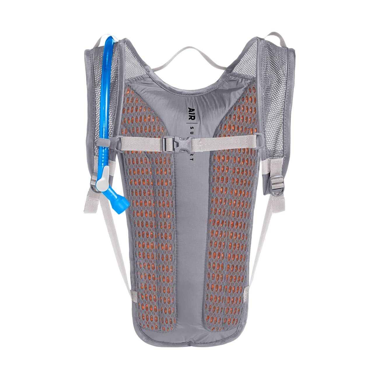 Camelbak Classic Light 4 Litre Hydration Pack With 2 Litre Reservoir 2026