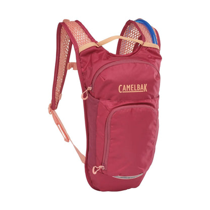 Camelbak Kids 5 Litre Hydration Pack With 1.5 Litre Reservoir