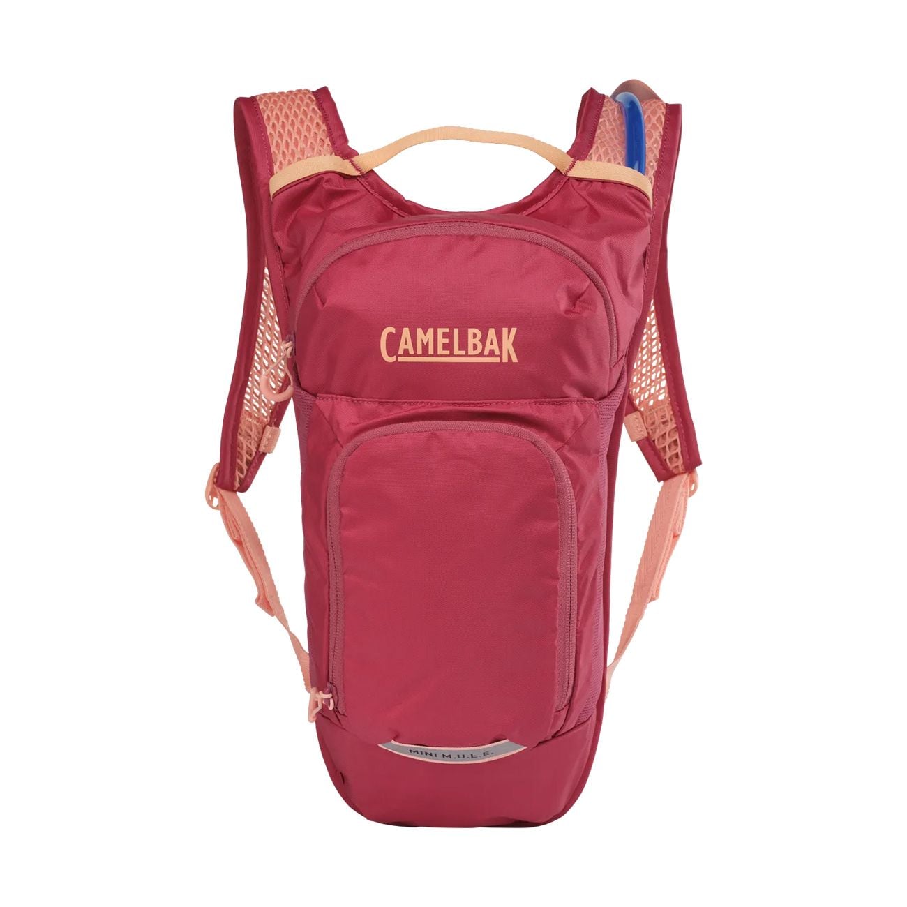 Camelbak Kids 5 Litre Hydration Pack With 1.5 Litre Reservoir