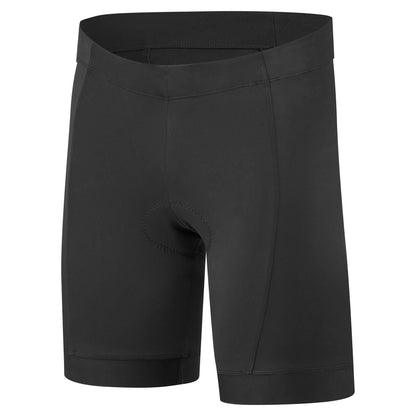 Altura Airstream Shorts : BLACK