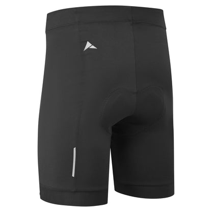 Altura Airstream Shorts : BLACK