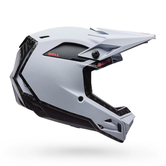 Bell Full-10 Spherical Mips Peak Full Face Helmet 2026
