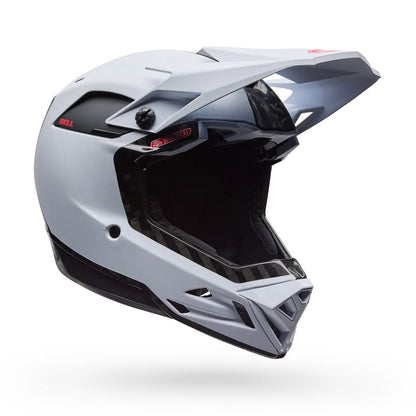 Bell Full-10 Spherical Mips Peak Full Face Helmet 2026