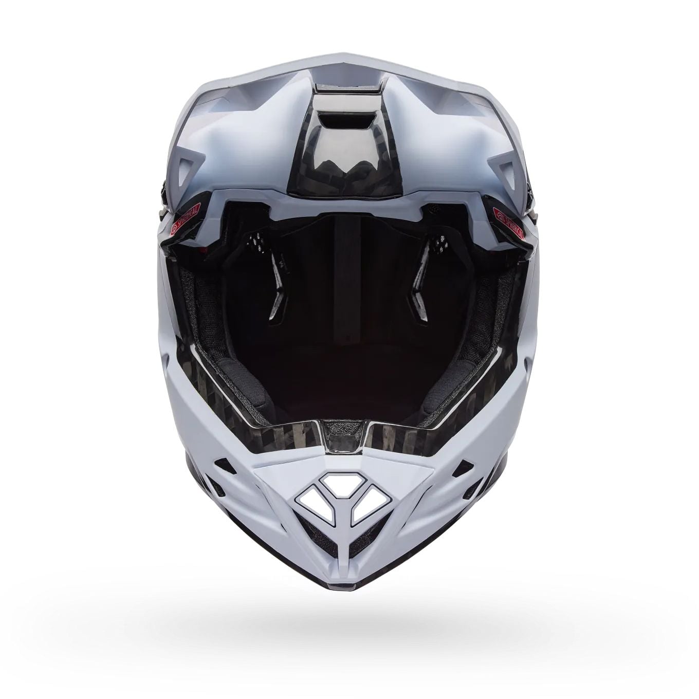 Bell Full-10 Spherical Mips Peak Full Face Helmet 2026