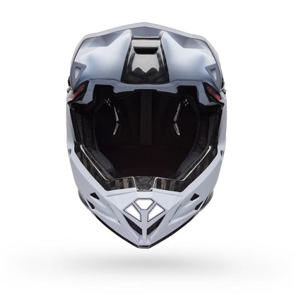 Bell Full-10 Spherical Mips Peak Full Face Helmet 2026