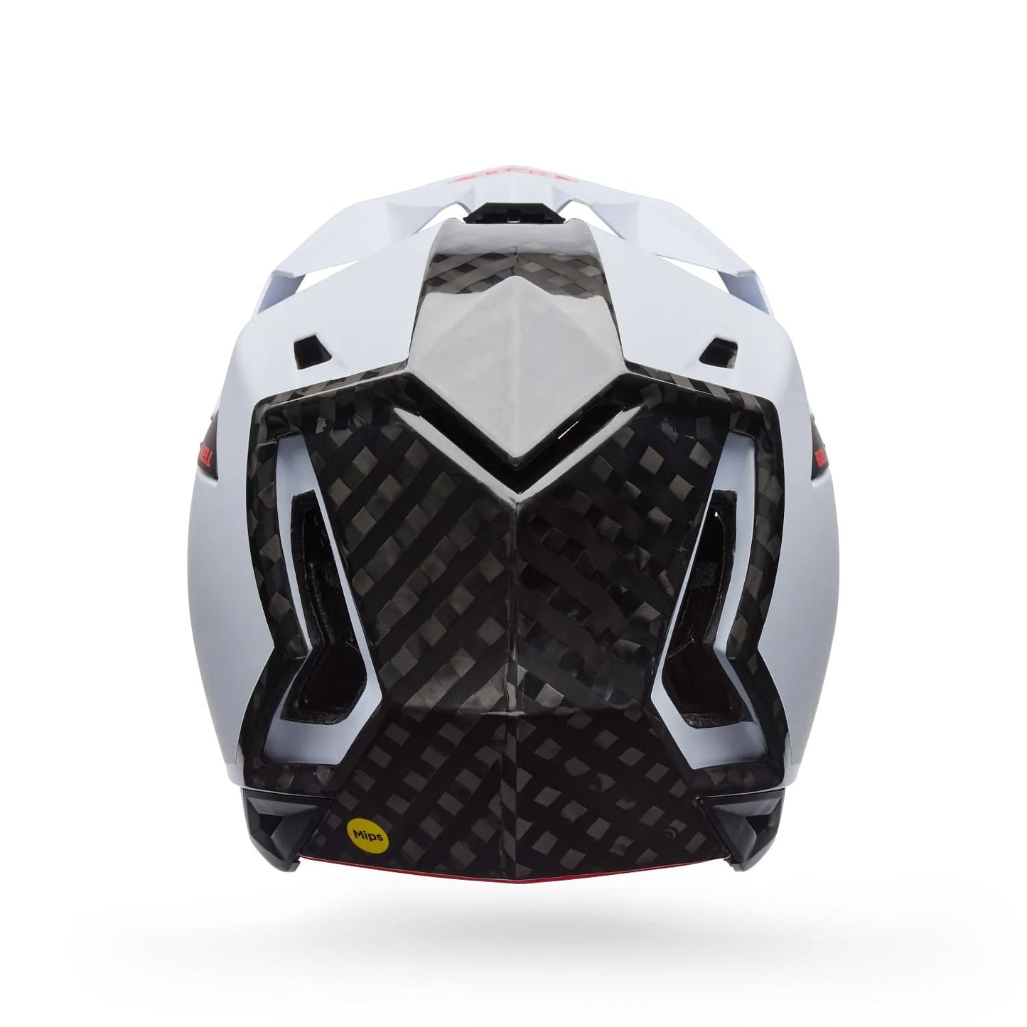 Bell Full-10 Spherical Mips Peak Full Face Helmet 2026