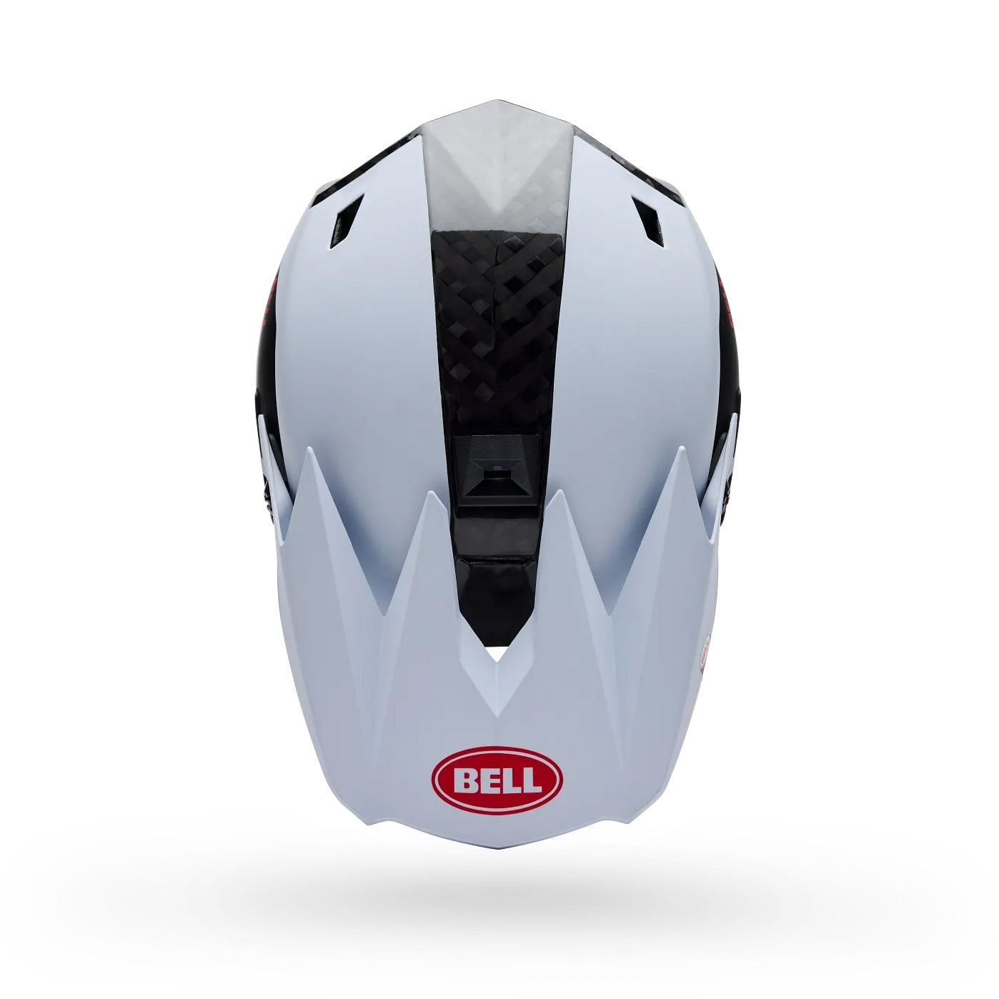 Bell Full-10 Spherical Mips Peak Full Face Helmet 2026