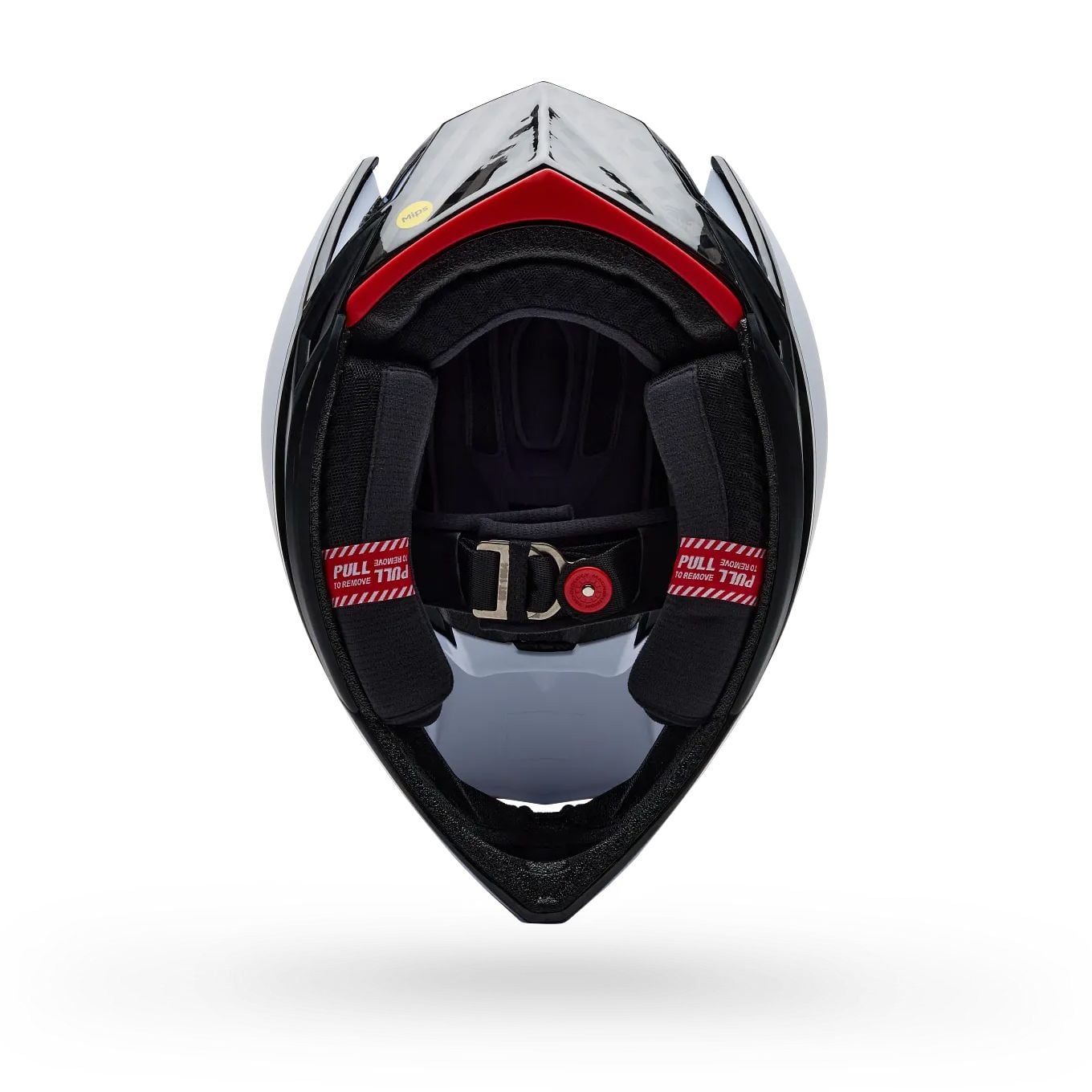 Bell Full-10 Spherical Mips Peak Full Face Helmet 2026