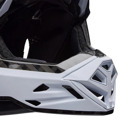 Bell Full-10 Spherical Mips Peak Full Face Helmet 2026