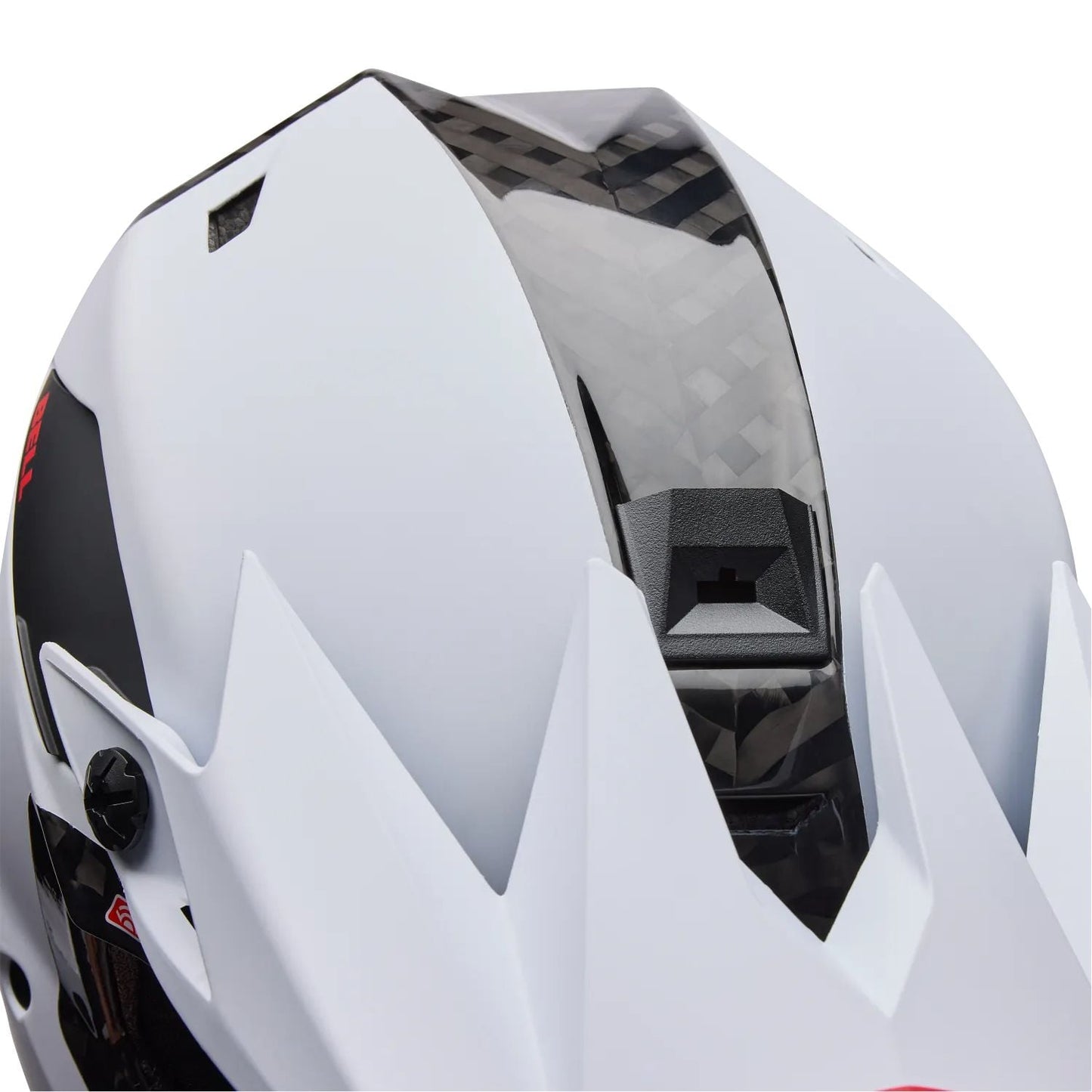 Bell Full-10 Spherical Mips Peak Full Face Helmet 2026