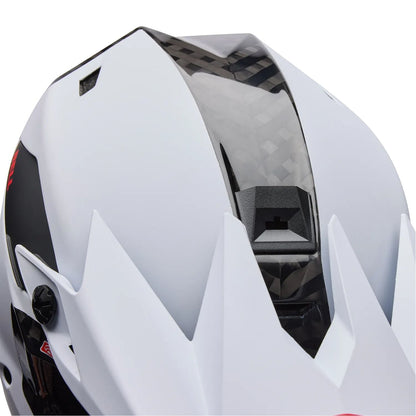 Bell Full-10 Spherical Mips Peak Full Face Helmet 2026