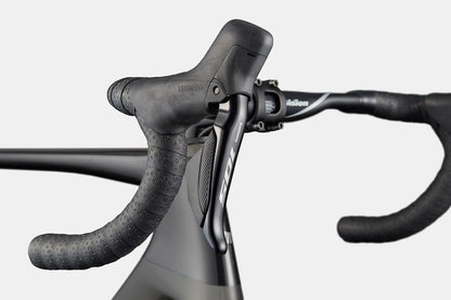 Cannondale SuperSix Evo 5 Carbon Road Bike