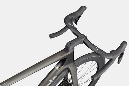 Cannondale SuperSix Evo 5 Carbon Road Bike