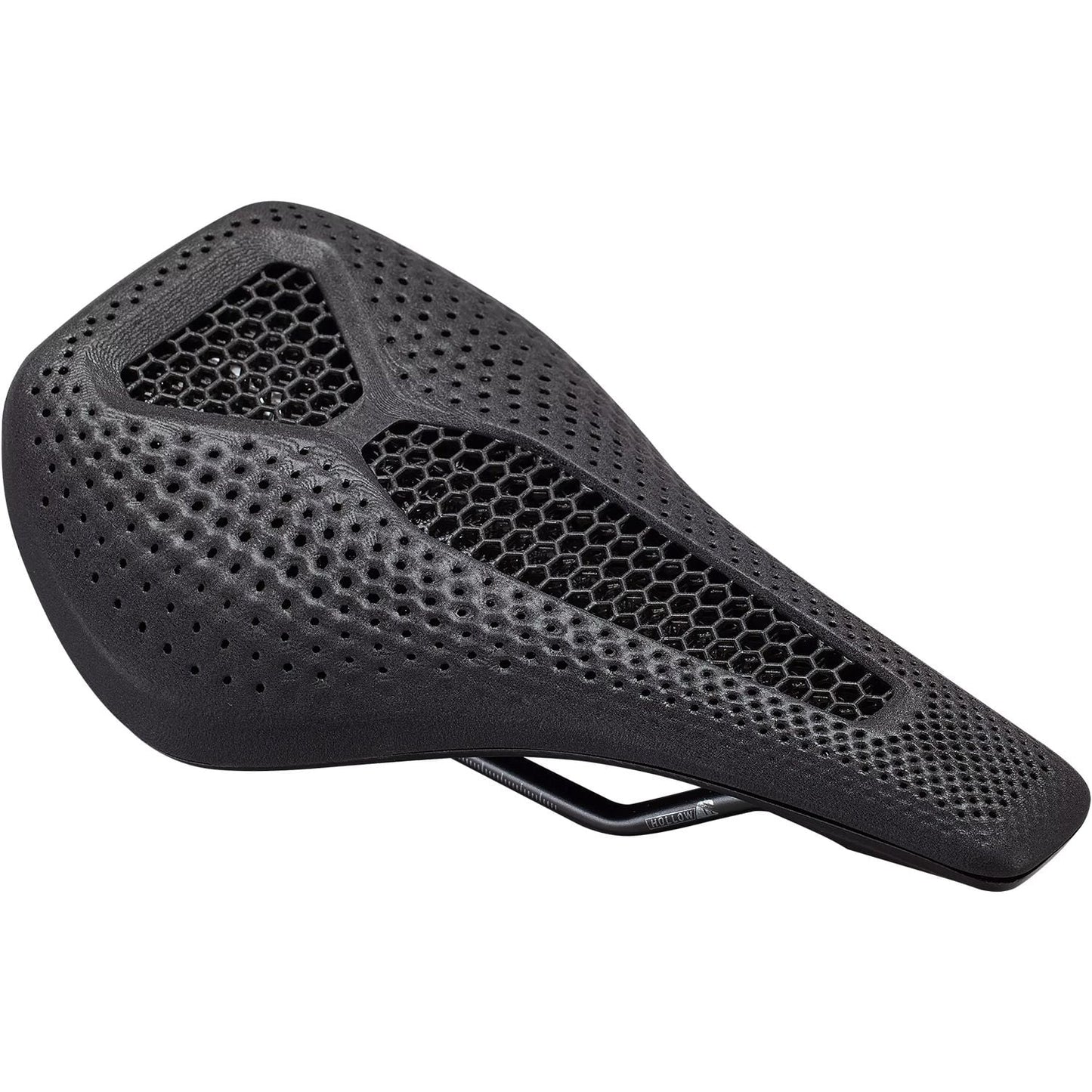 Specialized Power Evo Pro Mirror Saddle  155mm