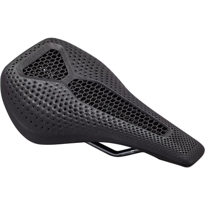 Specialized Power Evo Pro Mirror Saddle  155mm