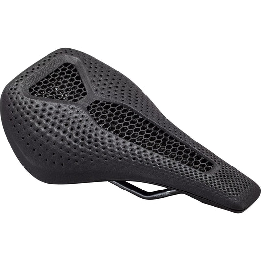 Specialized Power Evo Pro Mirror Saddle  155mm