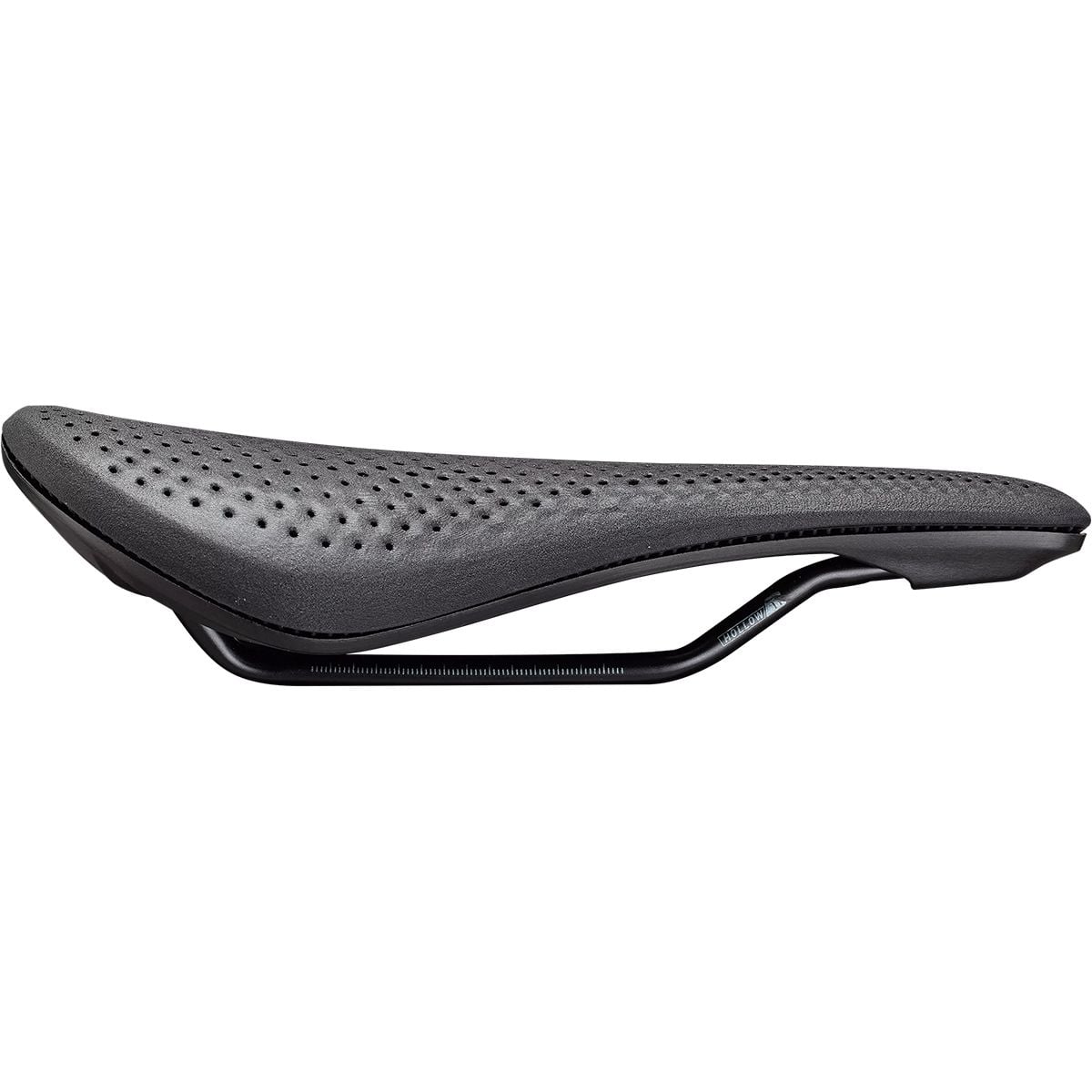 Specialized Power Evo Pro Mirror Saddle  155mm