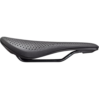 Specialized Power Evo Pro Mirror Saddle  155mm