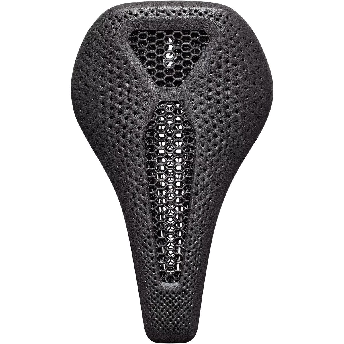 Specialized Power Evo Pro Mirror Saddle  155mm
