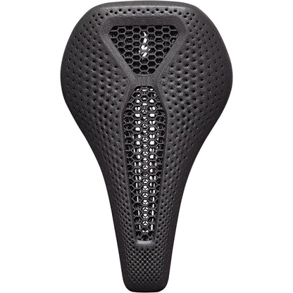 Specialized Power Evo Pro Mirror Saddle  155mm