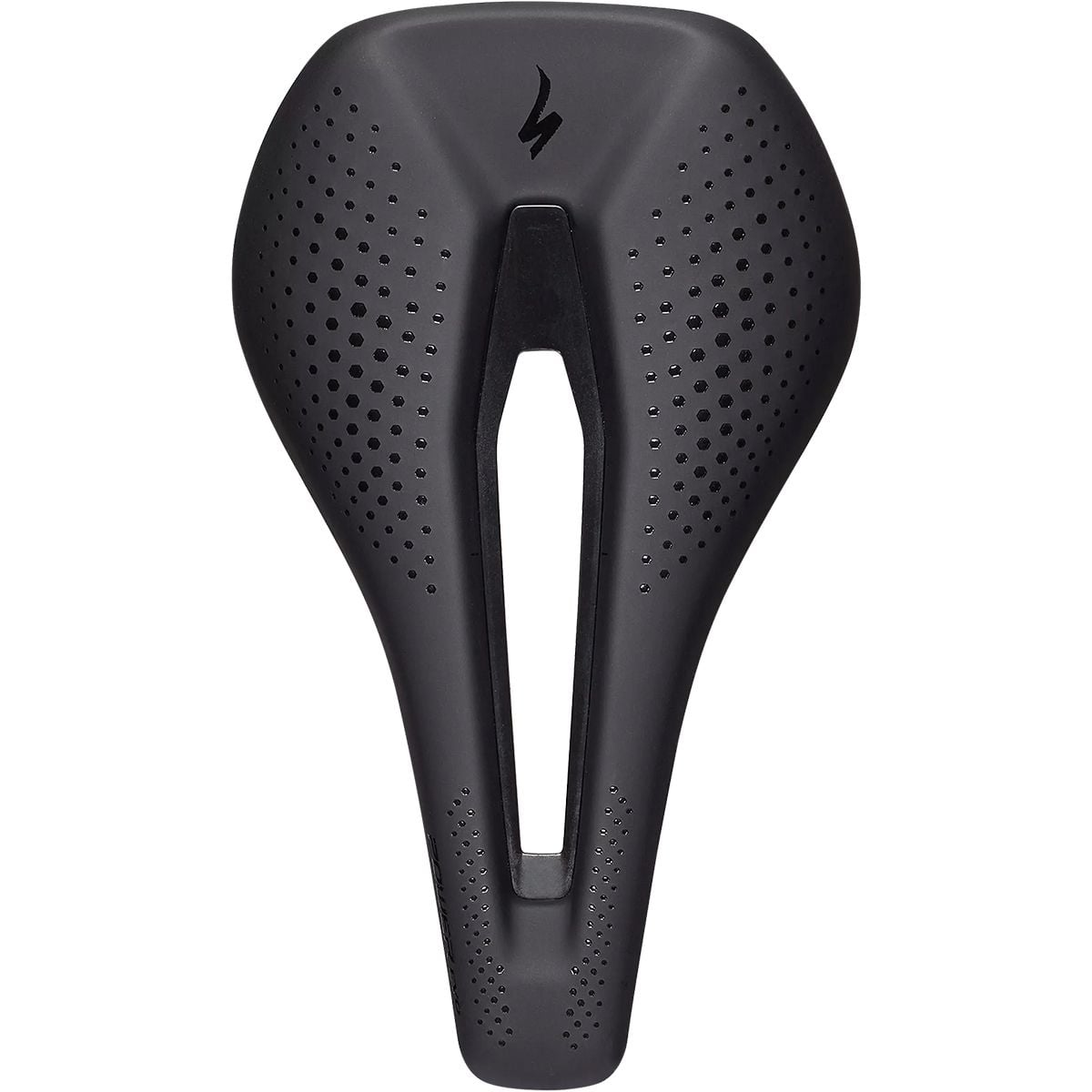 Specialized Power Evo Comp Saddle 143mm - Black