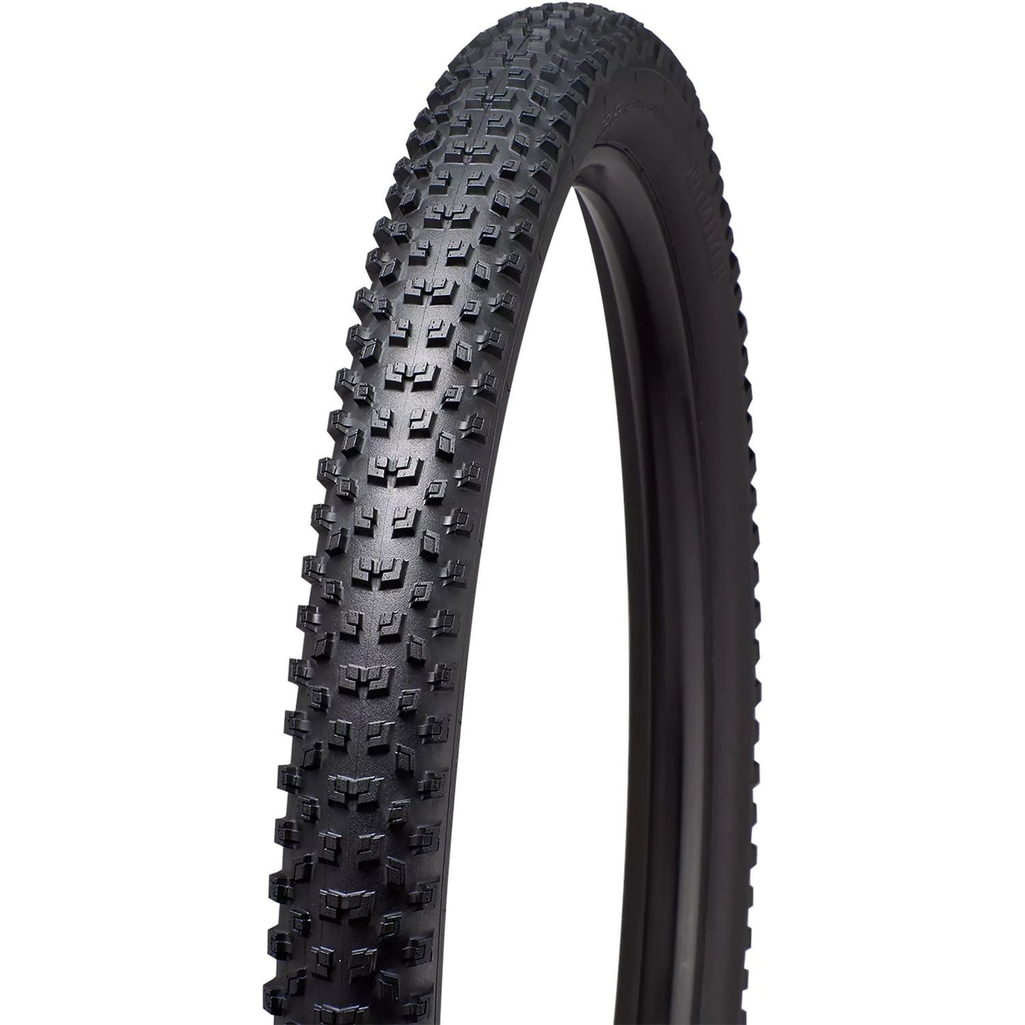 Specialized Ground Control Grid Lite T5/t7 Tlr Xc Tyre 29 X 2.35