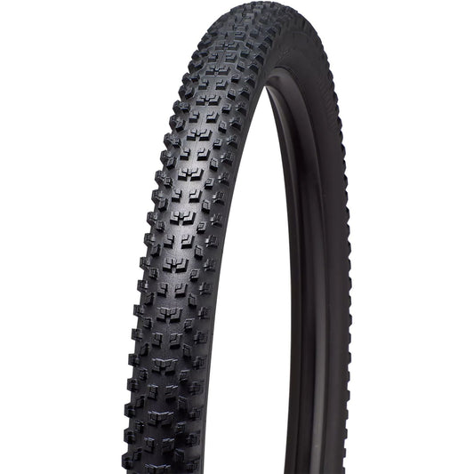 Specialized Ground Control Grid Lite T5/t7 Tlr Xc Tyre 29 X 2.35