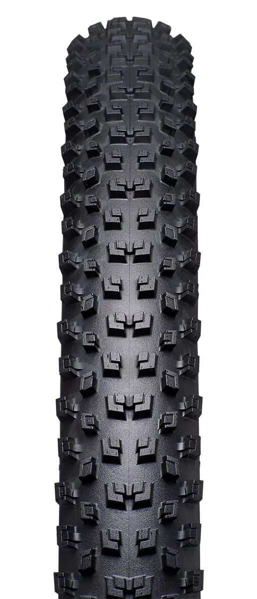 Specialized Ground Control Grid Lite T5/t7 Tlr Xc Tyre 29 X 2.35