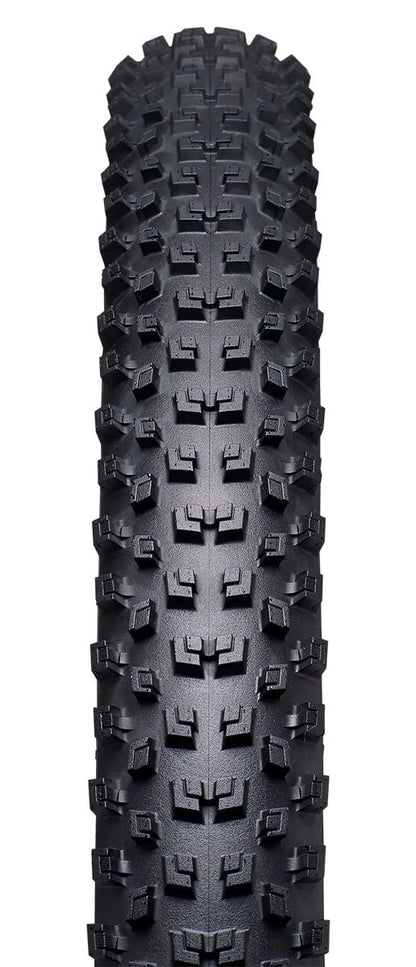 Specialized Ground Control Grid Lite T5/t7 Tlr Xc Tyre 29 X 2.35