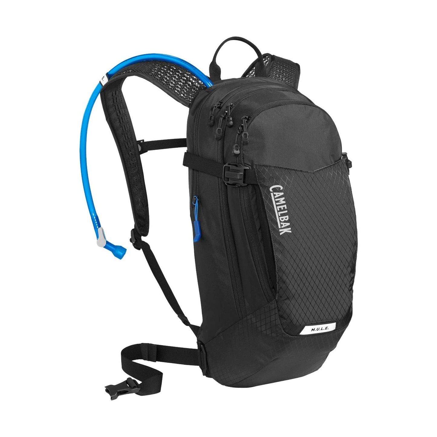 Camelbak M.U.L.E. Hydration Pack 12L With 3L Reservoir
