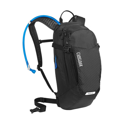 Camelbak M.U.L.E. Hydration Pack 12L With 3L Reservoir