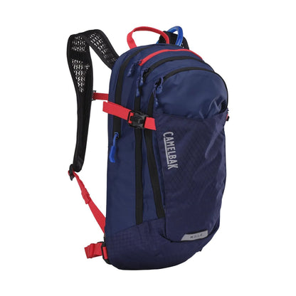 Camelbak M.U.L.E. Hydration Pack 12L With 3L Reservoir