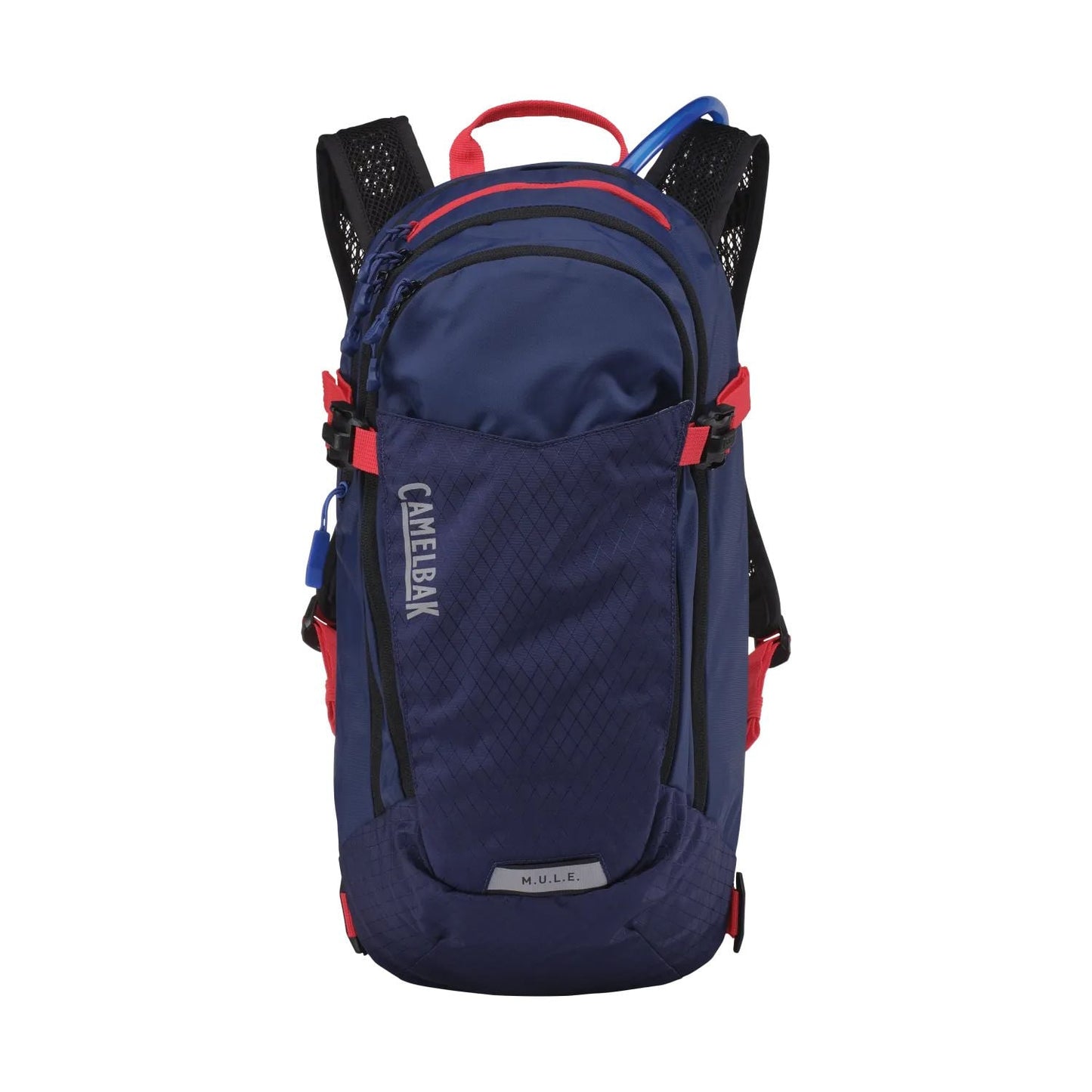 Camelbak M.U.L.E. Hydration Pack 12L With 3L Reservoir
