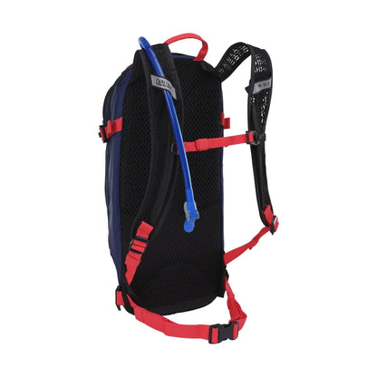 Camelbak M.U.L.E. Hydration Pack 12L With 3L Reservoir