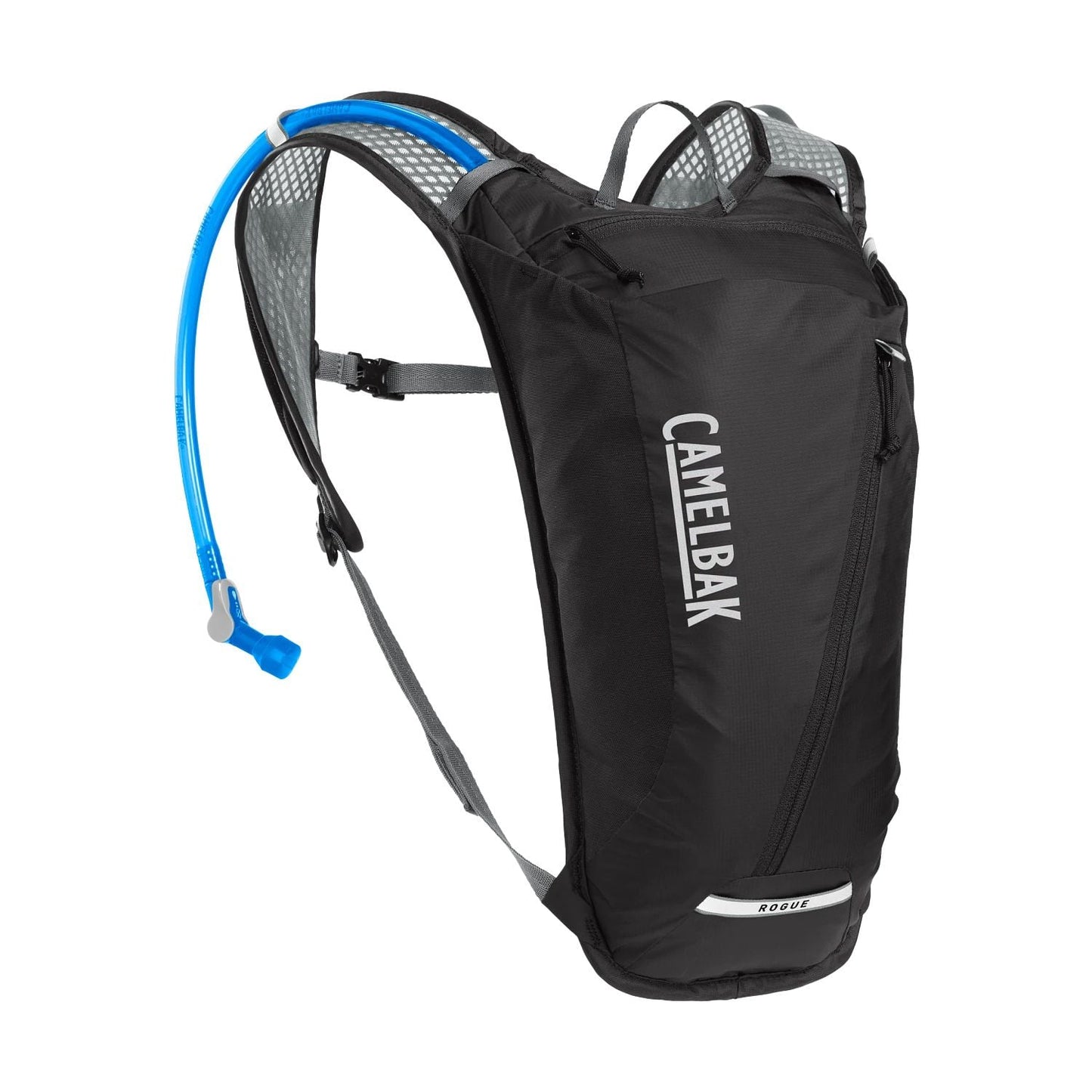 Camelbak Rogue™ Light 7L Hydration Pack with Crux® 2L Reservoir