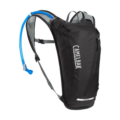 Camelbak Rogue™ Light 7L Hydration Pack with Crux® 2L Reservoir