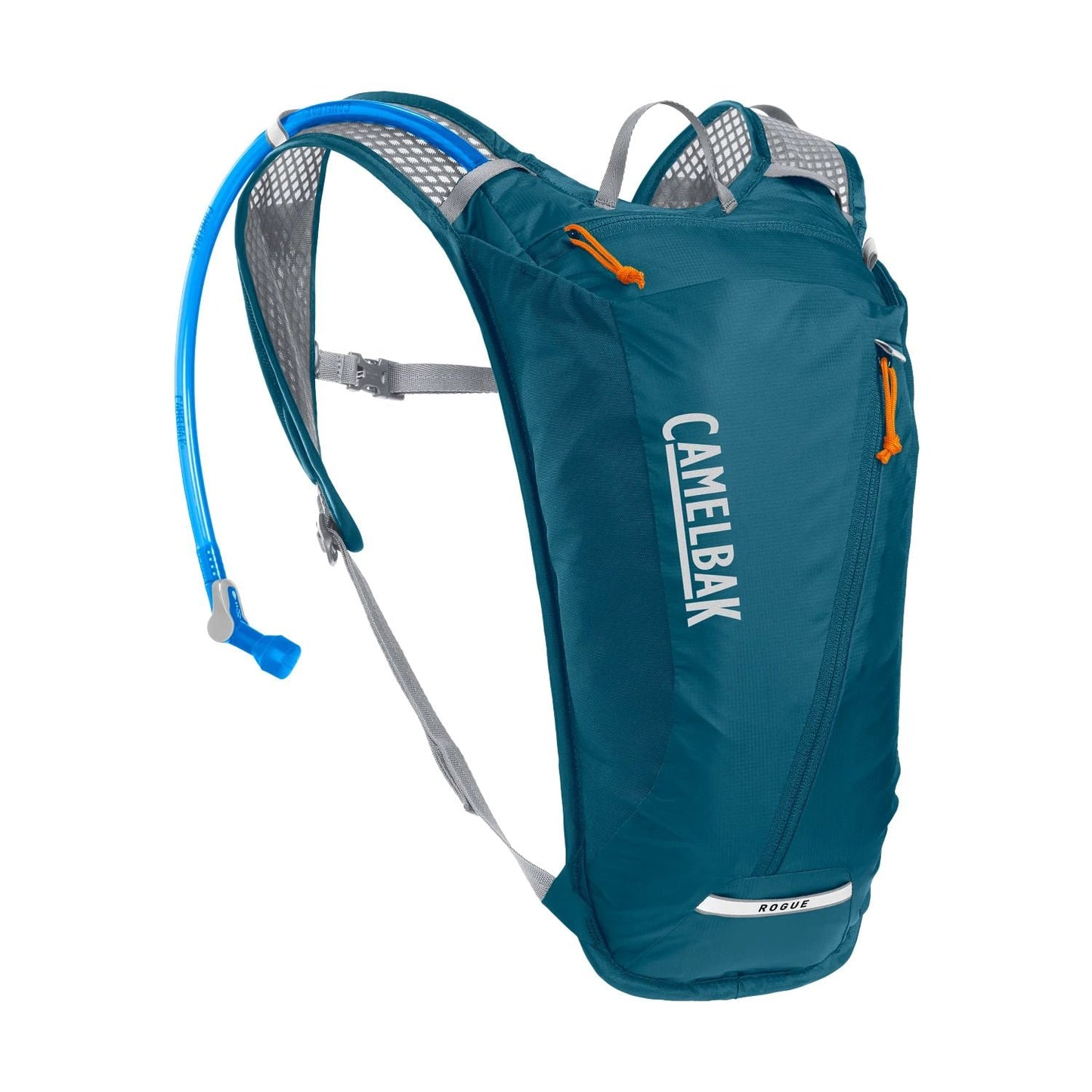 Camelbak Rogue™ Light 7L Hydration Pack with Crux® 2L Reservoir
