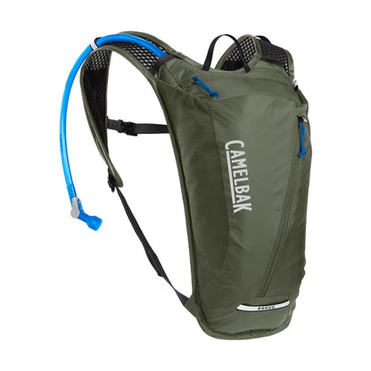 Camelbak Rogue™ Light 7L Hydration Pack with Crux® 2L Reservoir